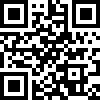 https://mehrnews.com/x3djn2