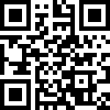 https://mehrnews.com/x3ddrD