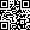 https://mehrnews.com/x37W38