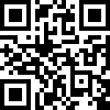 https://mehrnews.com/x3cT6F