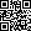 https://mehrnews.com/x8ymL
