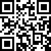 https://mehrnews.com/xr7Xf