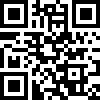 https://mehrnews.com/xMcmK