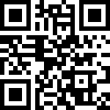 https://mehrnews.com/xsykc