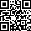 https://mehrnews.com/x3bPzs