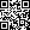 https://mehrnews.com/xnKKB