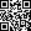 https://mehrnews.com/xWtWt
