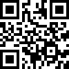 https://mehrnews.com/xLSPb