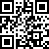 https://mehrnews.com/x3dqqJ