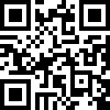 https://mehrnews.com/xJdL9