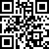 https://mehrnews.com/xWZrx