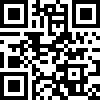 https://mehrnews.com/xS5v4