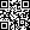 https://mehrnews.com/xYMKw