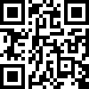 https://mehrnews.com/x32hTP