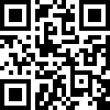 https://mehrnews.com/x3cRvJ