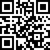 https://mehrnews.com/xqJjG