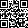 https://mehrnews.com/x3cFHv