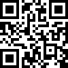 https://mehrnews.com/x3cYHQ