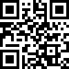 https://mehrnews.com/x34Czp