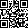 https://mehrnews.com/x3bL5X