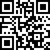 https://mehrnews.com/x7sR4