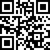 https://mehrnews.com/xXwCm
