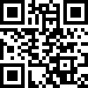 https://mehrnews.com/xqNDR