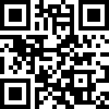 https://mehrnews.com/xF6w5