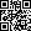 https://mehrnews.com/xhqZ4
