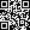 https://mehrnews.com/x35dhG