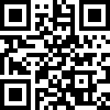 https://mehrnews.com/x396hb