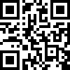 https://mehrnews.com/x369GS