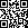 https://mehrnews.com/xWtcV