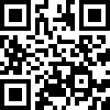 https://mehrnews.com/x4VbK