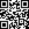 https://mehrnews.com/xptzt