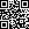 https://mehrnews.com/x3c8nk