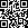 https://mehrnews.com/x37Y87