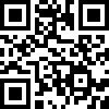 https://mehrnews.com/x3bbrY