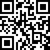 https://mehrnews.com/x37nQB