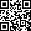 https://mehrnews.com/xrP2z