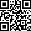https://mehrnews.com/x3bQLz