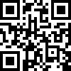 https://mehrnews.com/x3cfyB