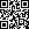 https://mehrnews.com/x359By