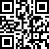 https://mehrnews.com/x34Swf