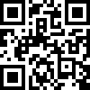 https://mehrnews.com/x37FwZ
