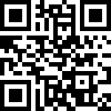 https://mehrnews.com/xh3Lb