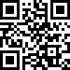 https://mehrnews.com/x36Zhc