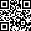 https://mehrnews.com/x3cxCV