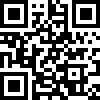 https://mehrnews.com/x33hH8