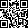 https://mehrnews.com/x73gg